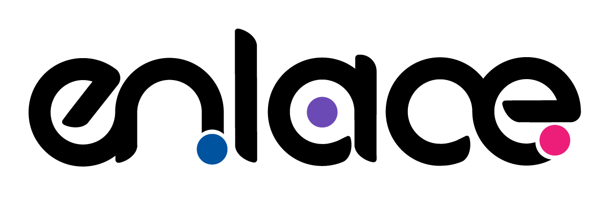 Enlace comunicaciones
