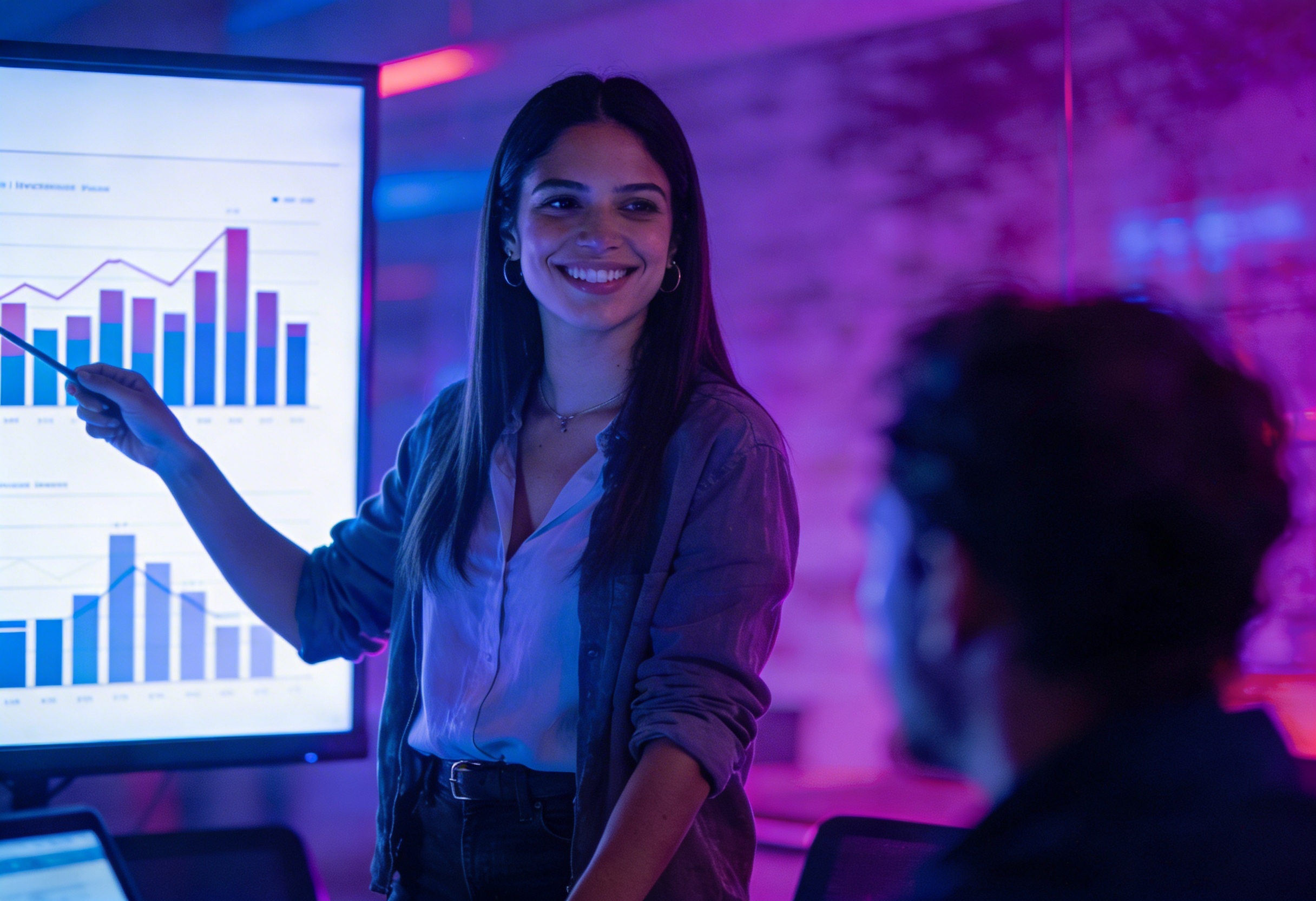 Resultados y entregables de un diagnóstico estratégico empresarial