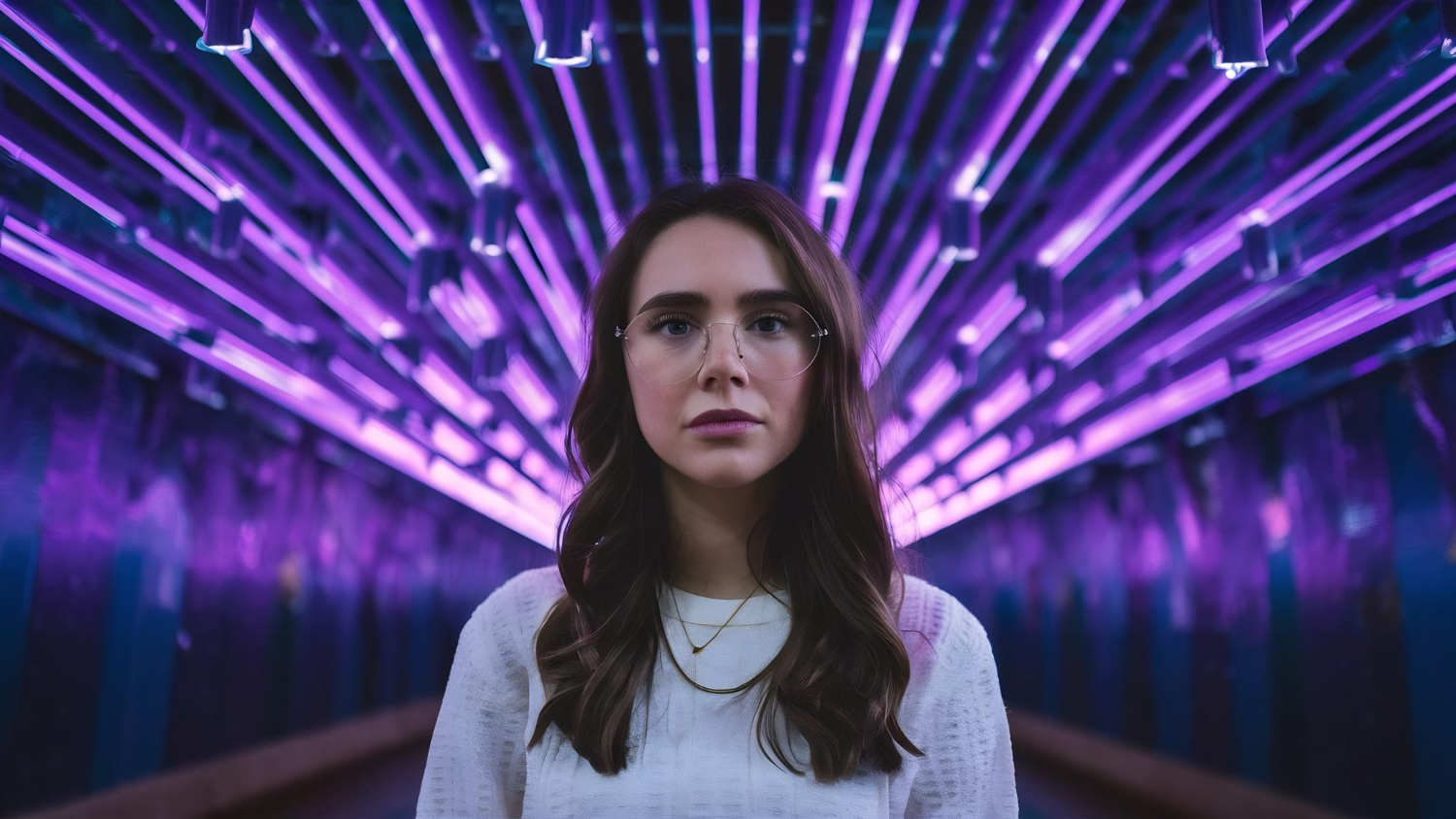 Riesgo empresarial generado por no detectar errores estratégicos a tiempo