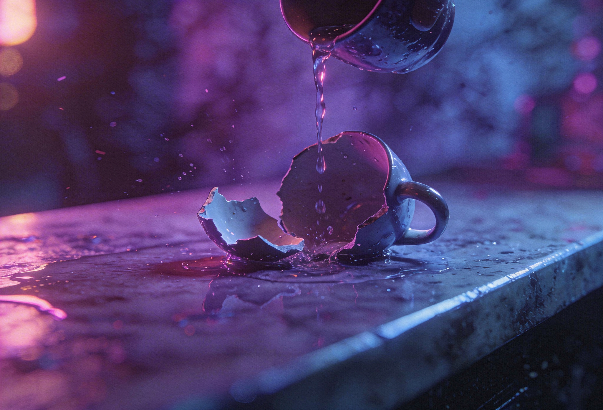 Riesgos de tomar decisiones empresariales sin diagnóstico estratégico