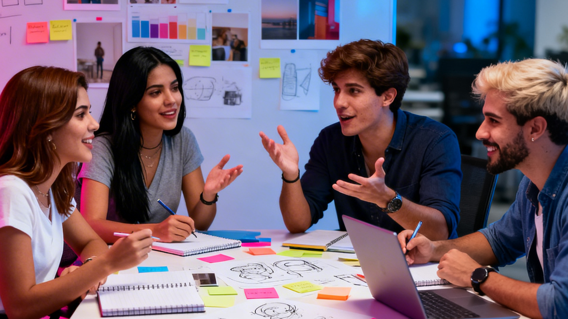 Beneficios de contratar un fee de ejecución estratégica mensual