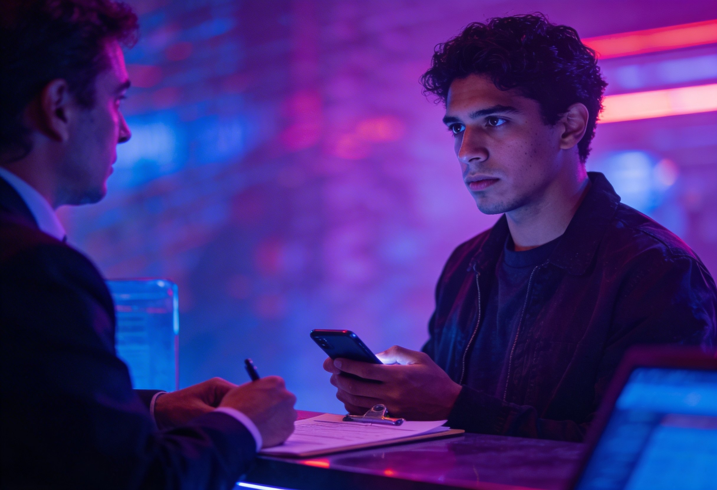 Sistema estructurado para mejorar la experiencia del cliente en empresas